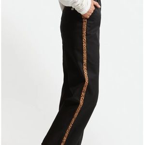 Britton victory tuxedo pant